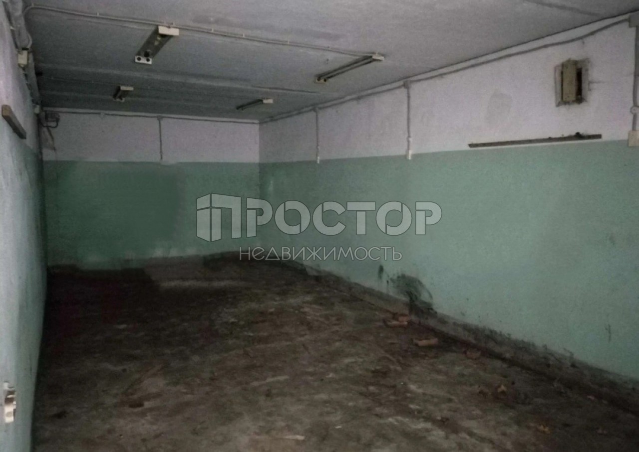 Коммерческая недвижимость, 160 м² - фото 4
