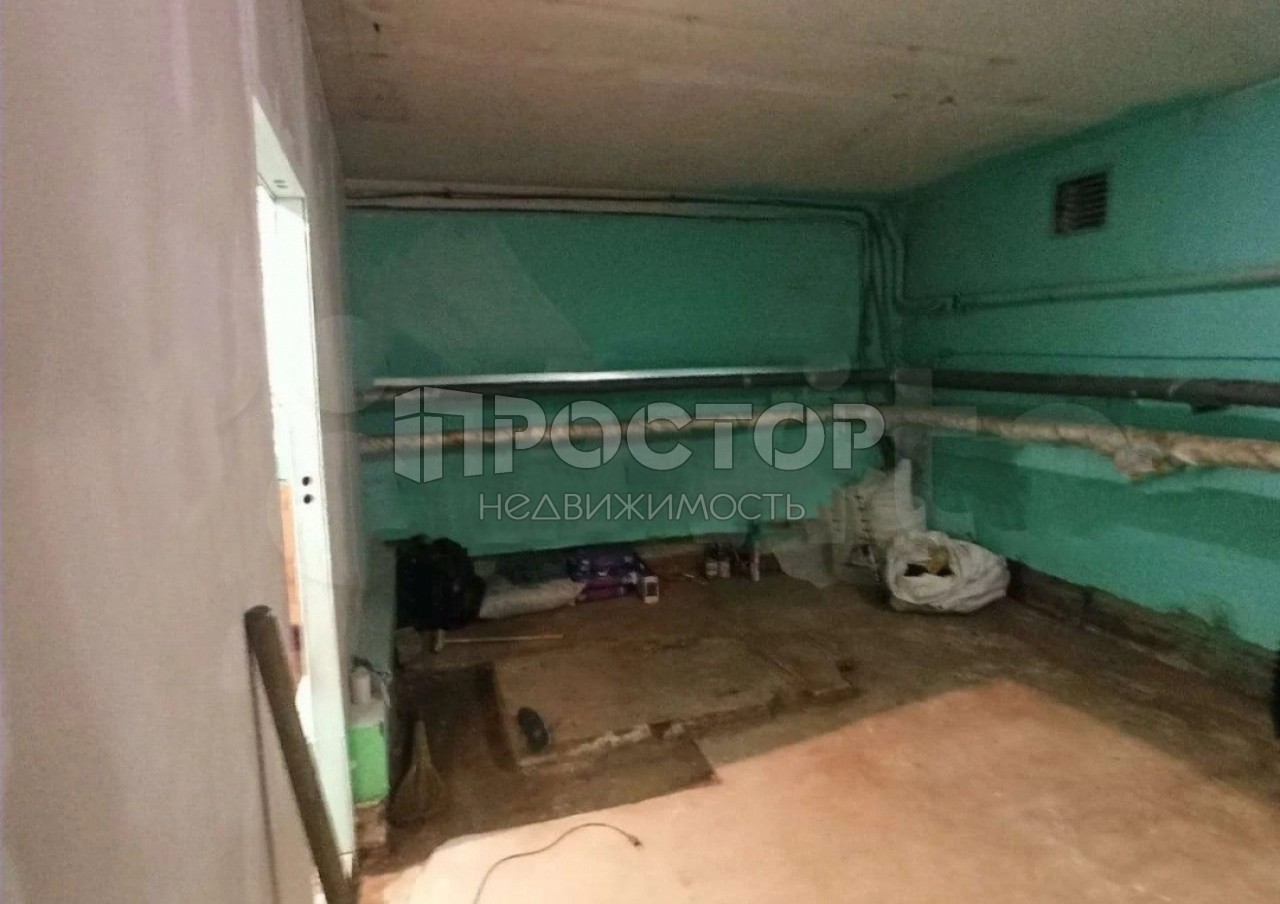 Коммерческая недвижимость, 160 м² - фото 15