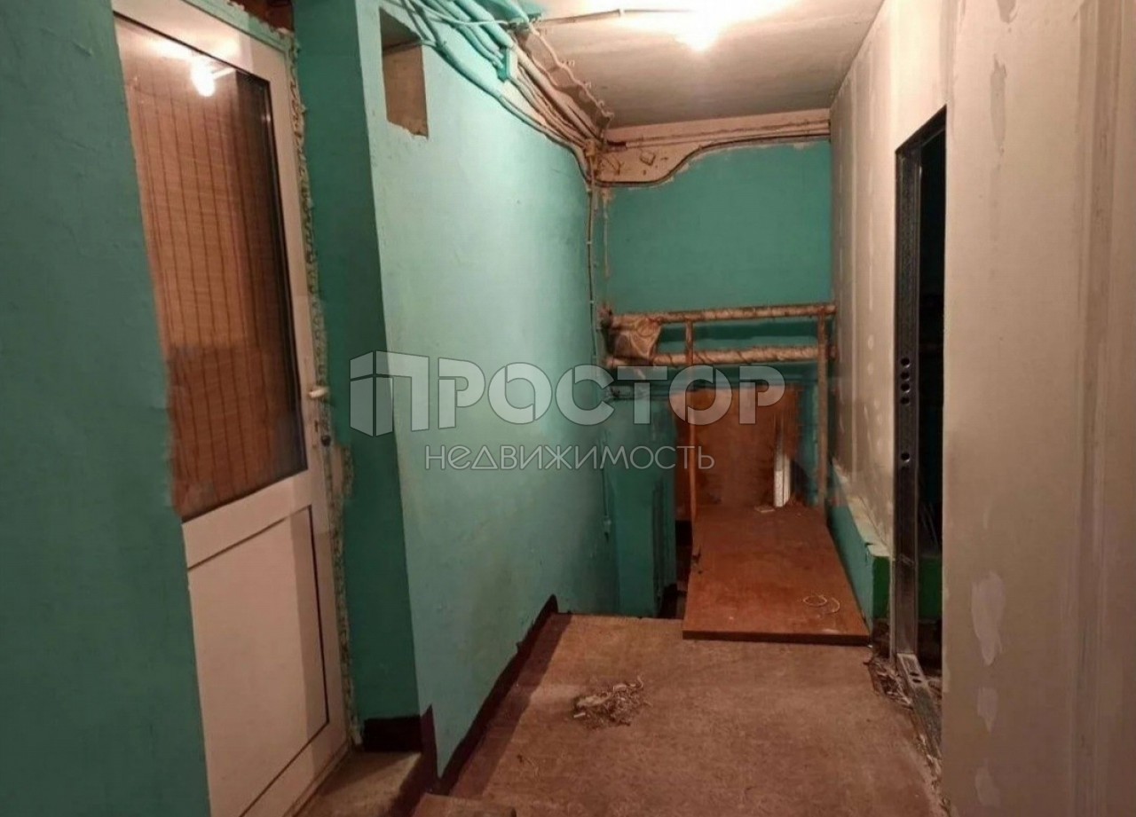 Коммерческая недвижимость, 160 м² - фото 10