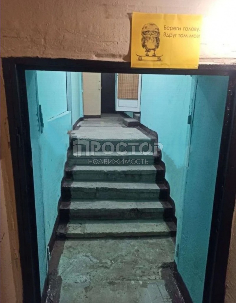 Коммерческая недвижимость, 160 м² - фото 12