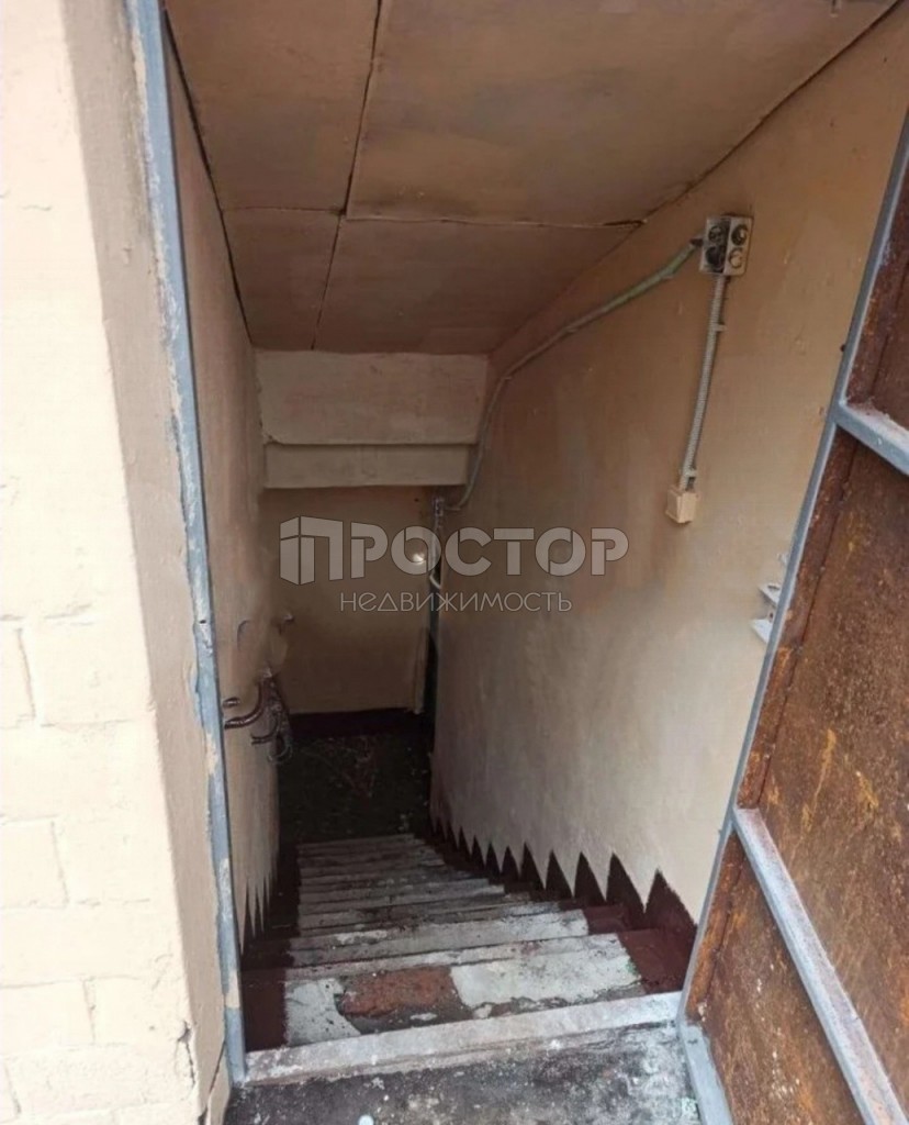 Коммерческая недвижимость, 160 м² - фото 16