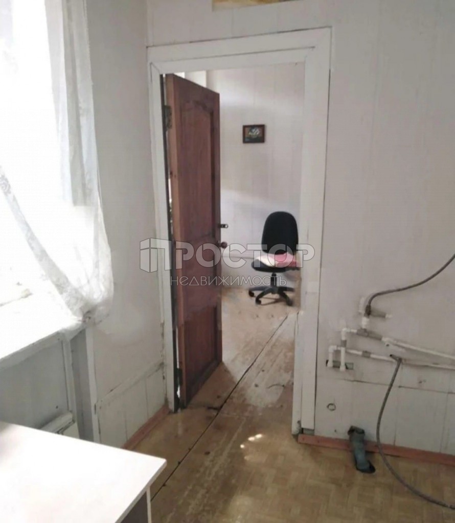Коммерческая недвижимость, 10 м² - фото 9