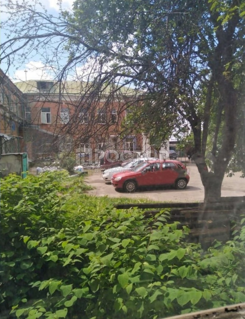 Коммерческая недвижимость, 10 м² - фото 7