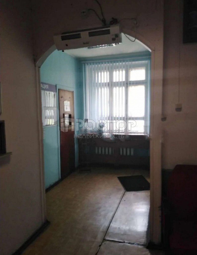 Коммерческая недвижимость, 10 м² - фото 4