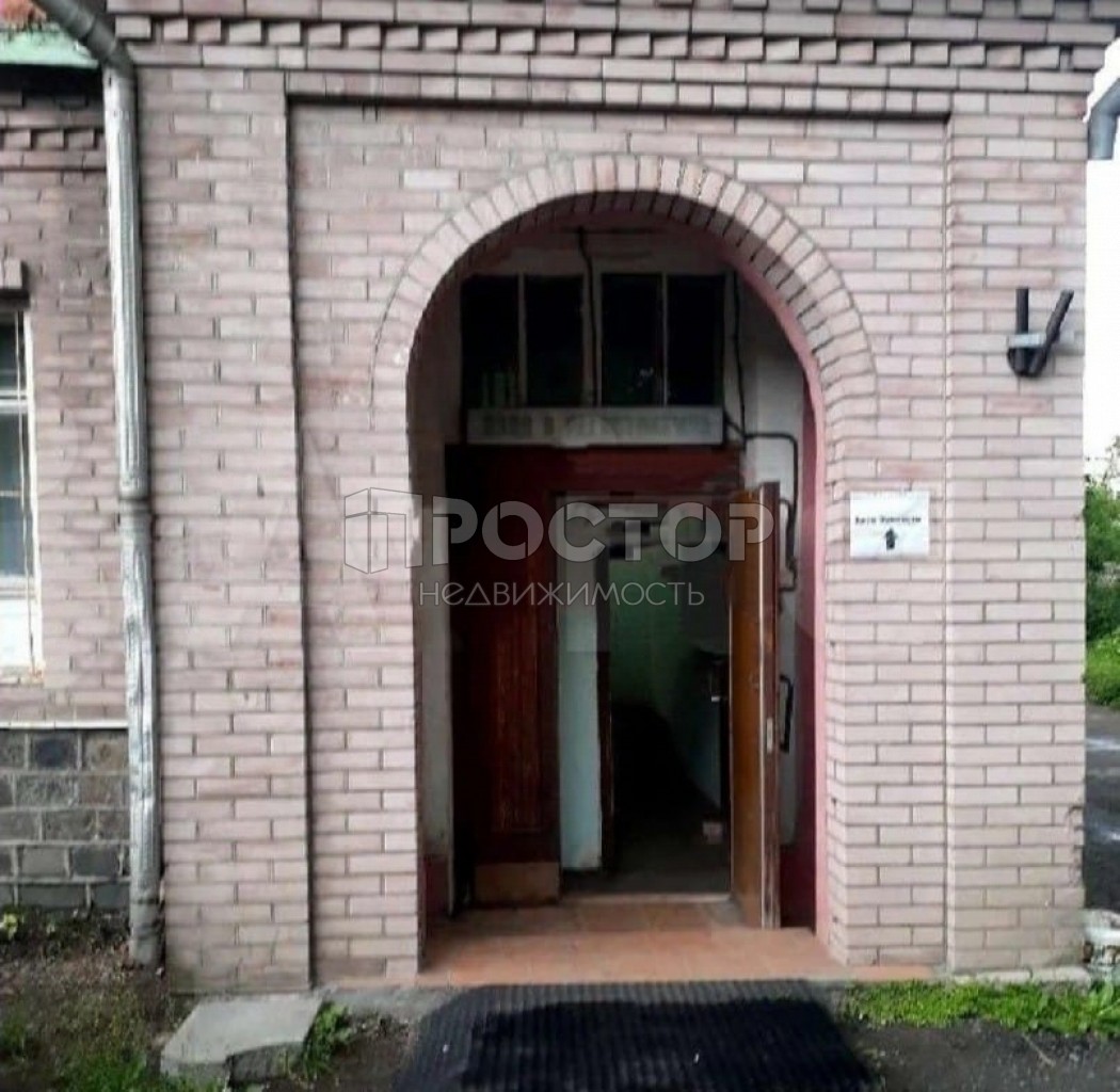 Коммерческая недвижимость, 10 м² - фото 3
