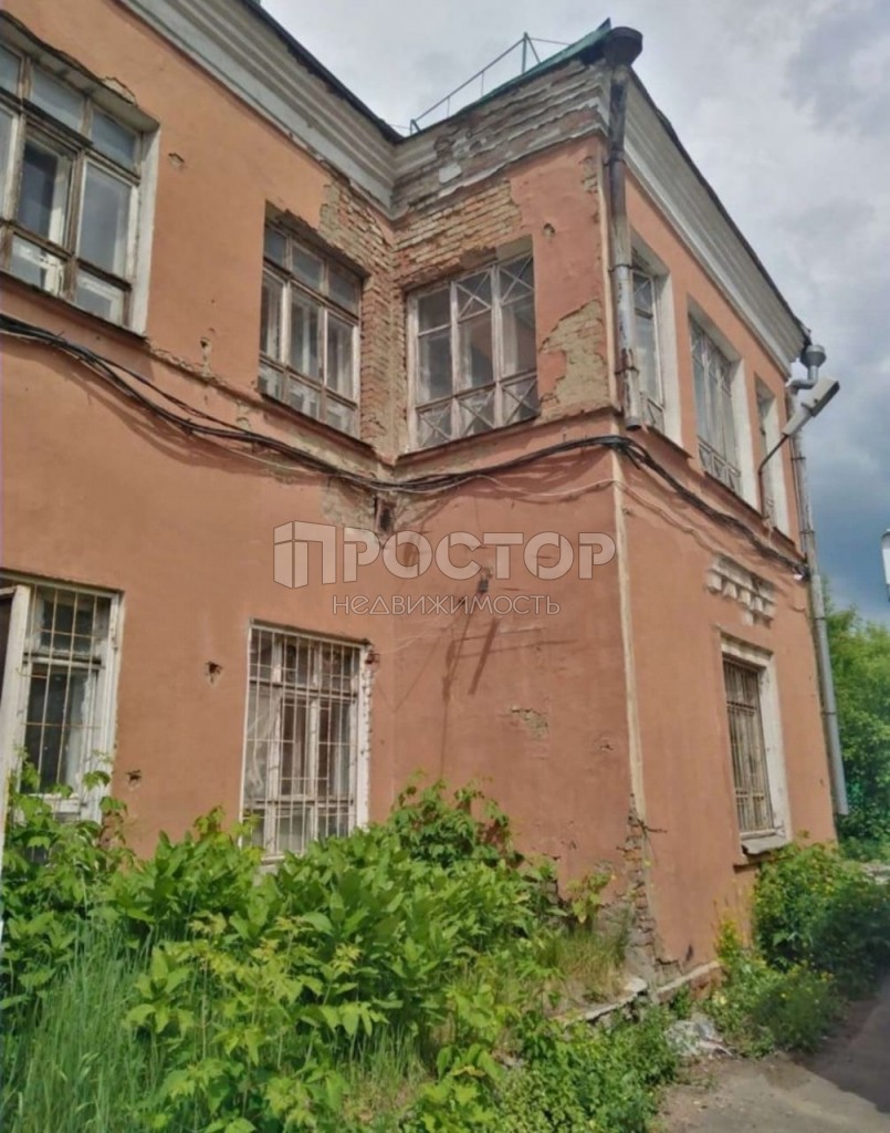 Коммерческая недвижимость, 10 м² - фото 17
