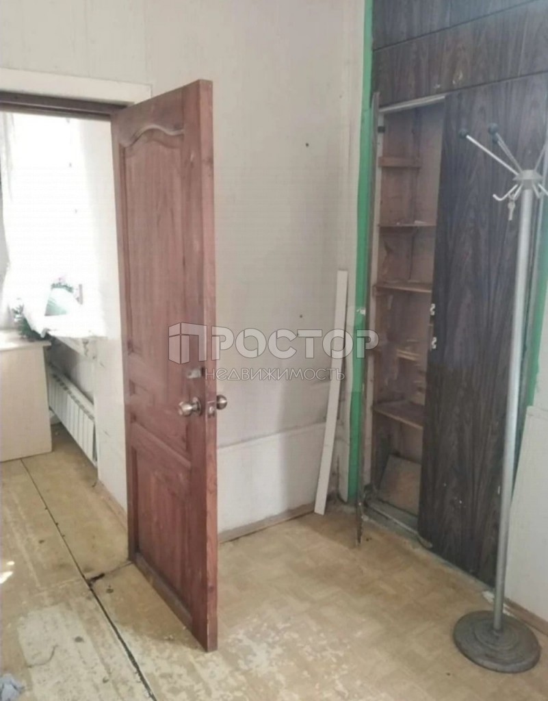 Коммерческая недвижимость, 10 м² - фото 10