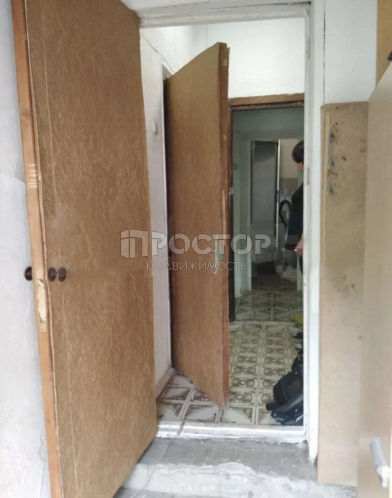 Коммерческая недвижимость, 10 м² - фото 15