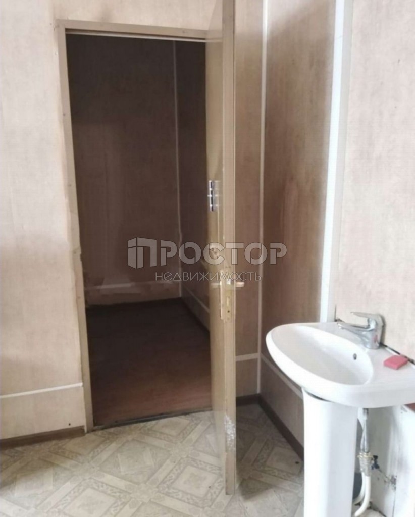 Коммерческая недвижимость, 10 м² - фото 18