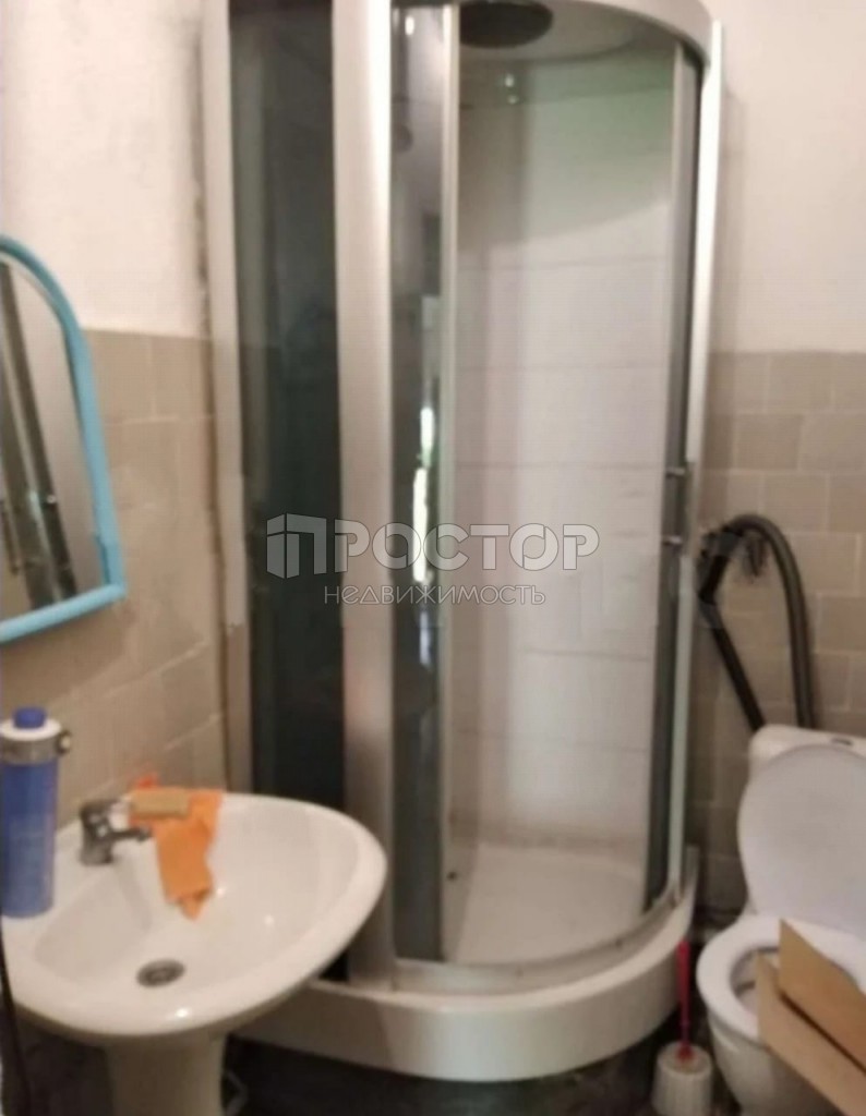 Коммерческая недвижимость, 10 м² - фото 13