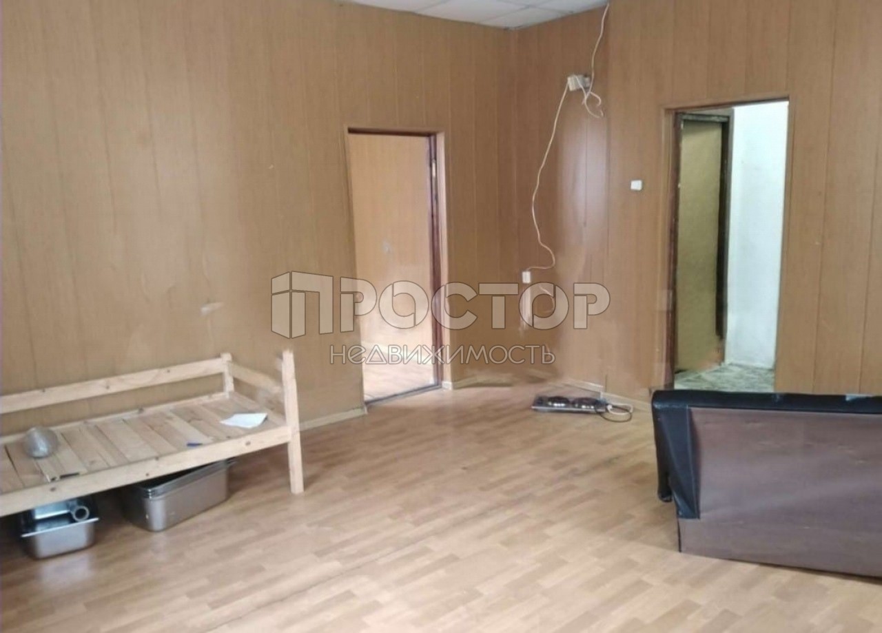 Коммерческая недвижимость, 10 м² - фото 14