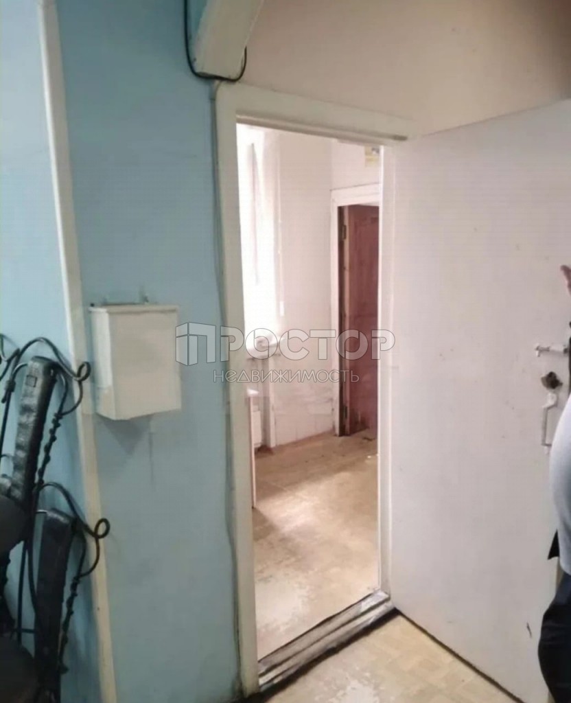 Коммерческая недвижимость, 10 м² - фото 11