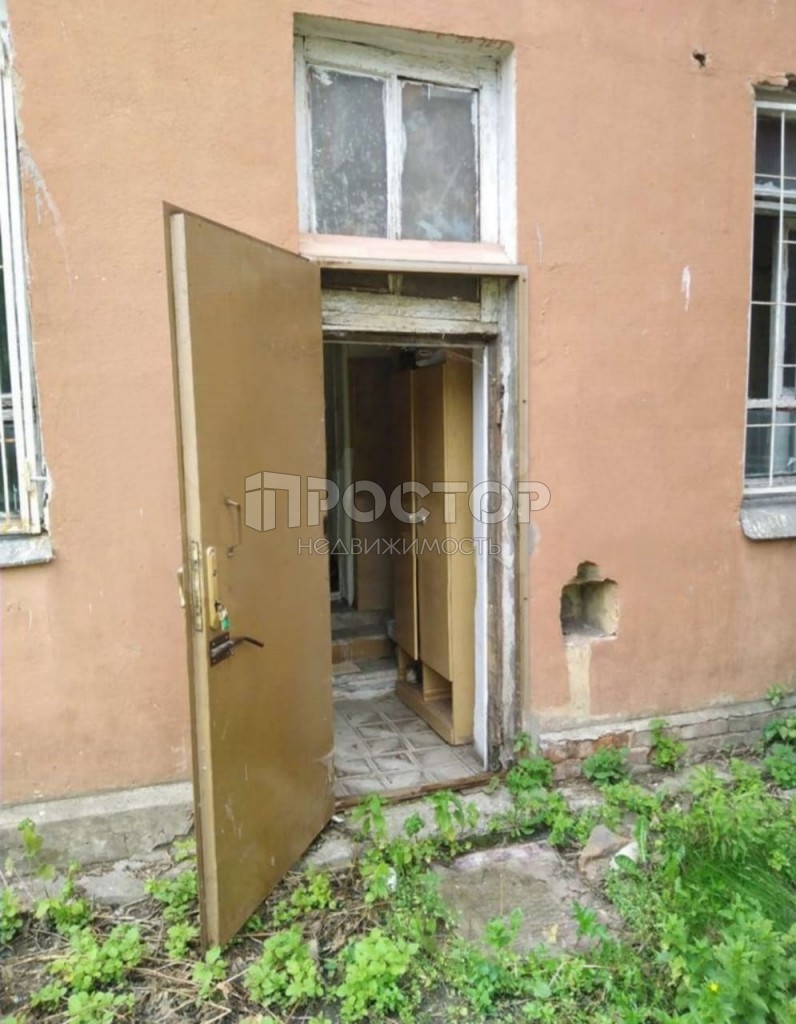 Коммерческая недвижимость, 10 м² - фото 16