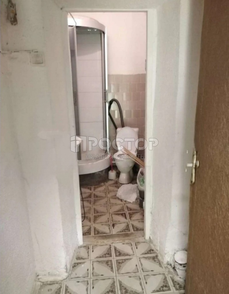 Коммерческая недвижимость, 10 м² - фото 12