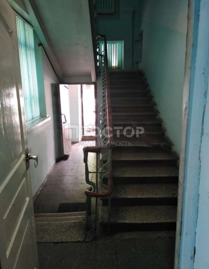 Коммерческая недвижимость, 10 м² - фото 5