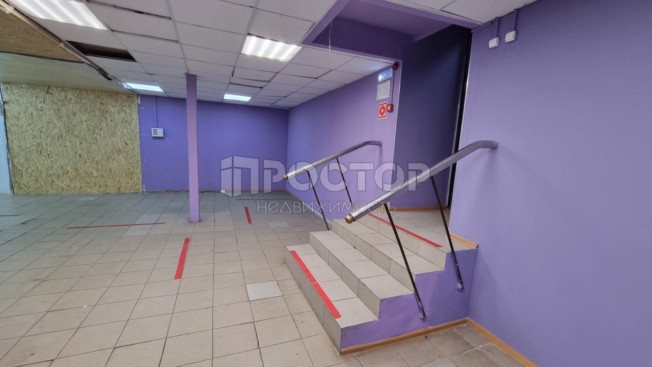 Коммерческая недвижимость, 170 м² - фото 8