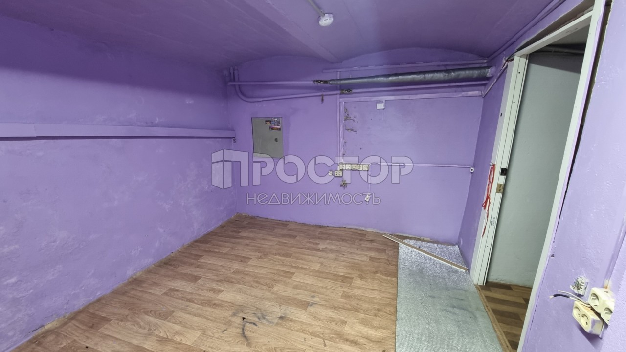 Коммерческая недвижимость, 170 м² - фото 13