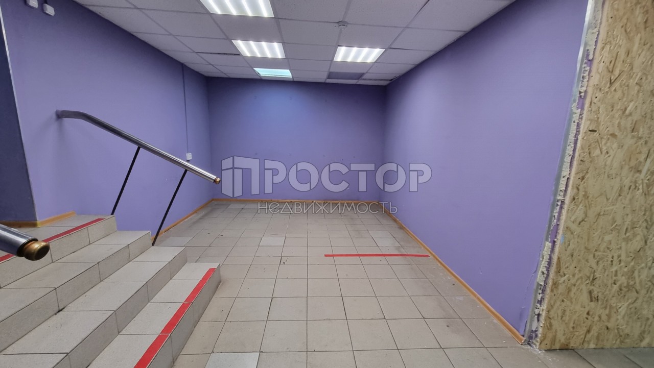 Коммерческая недвижимость, 170 м² - фото 7