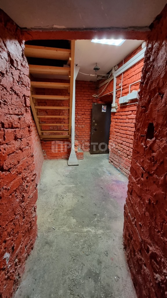 Коммерческая недвижимость, 170 м² - фото 15