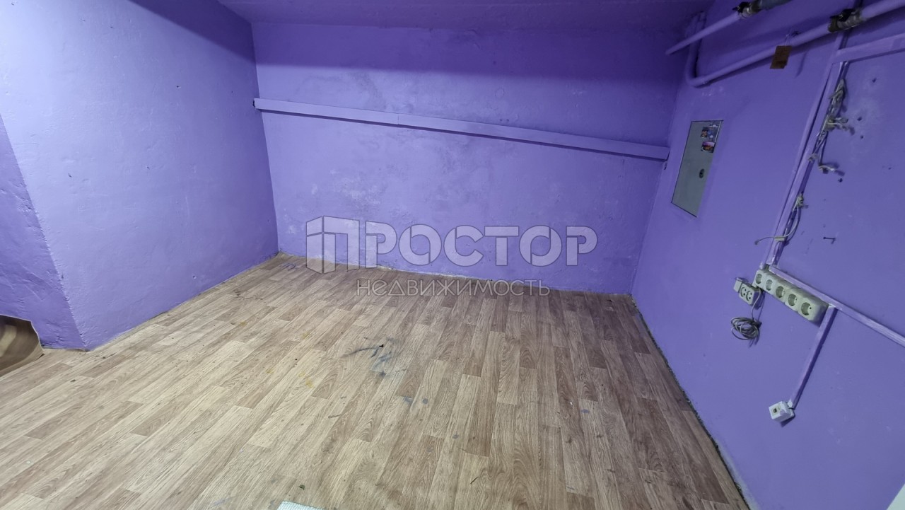 Коммерческая недвижимость, 170 м² - фото 14