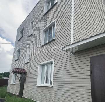 Купить комерческую недвижимость