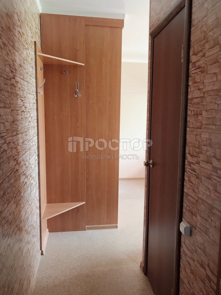 Коммерческая недвижимость, 320 м² - фото 13