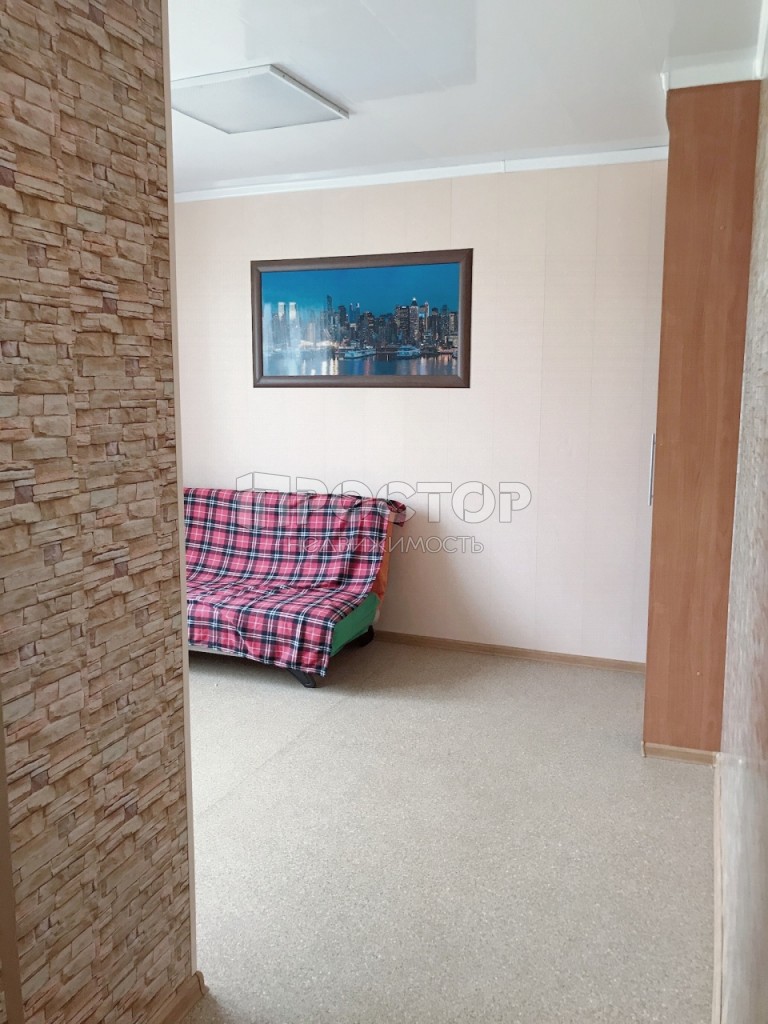 Коммерческая недвижимость, 320 м² - фото 14