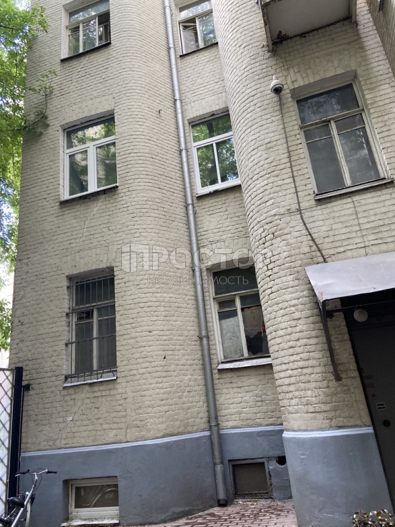 Коммерческая недвижимость, 268 м² - фото 12