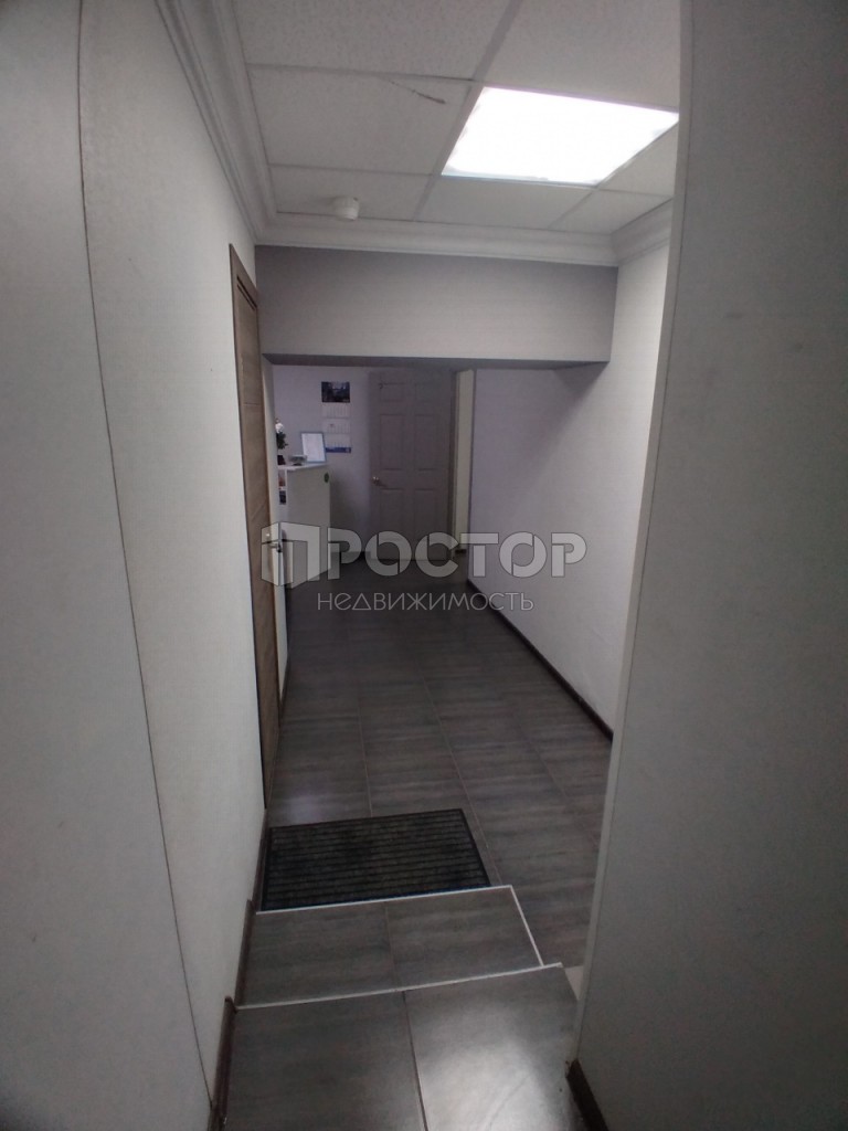 Коммерческая недвижимость, 165 м² - фото 6