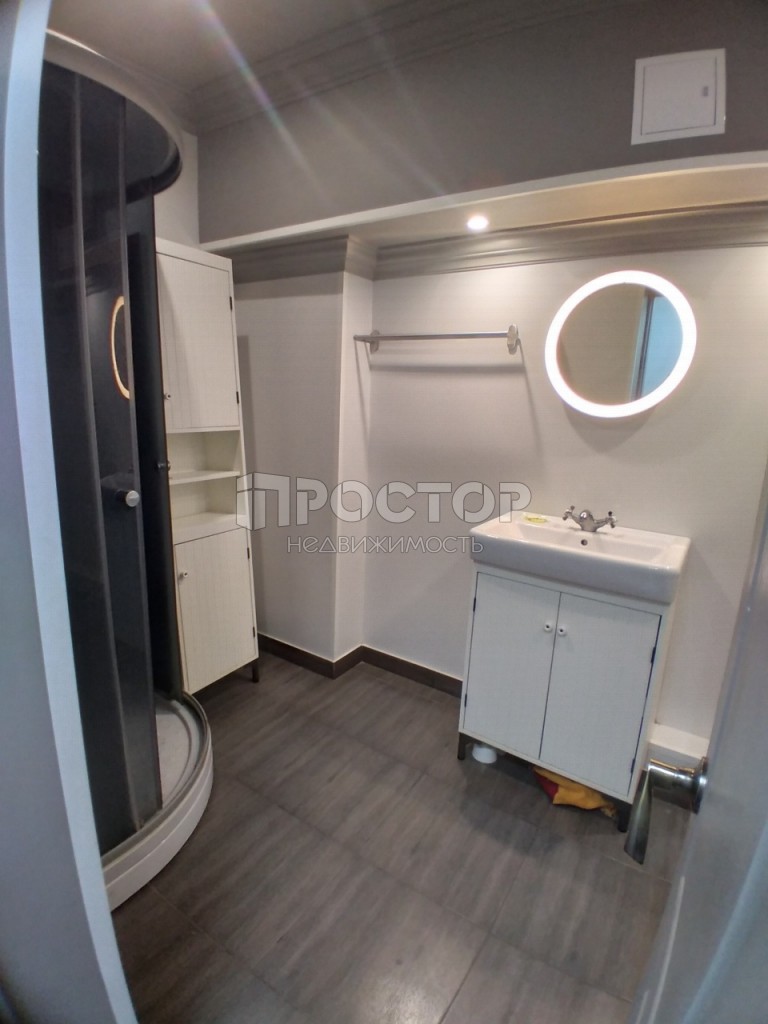 Коммерческая недвижимость, 165 м² - фото 13