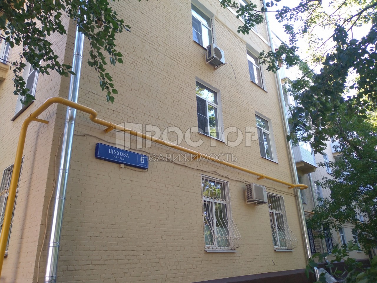 Коммерческая недвижимость, 165 м² - фото 17