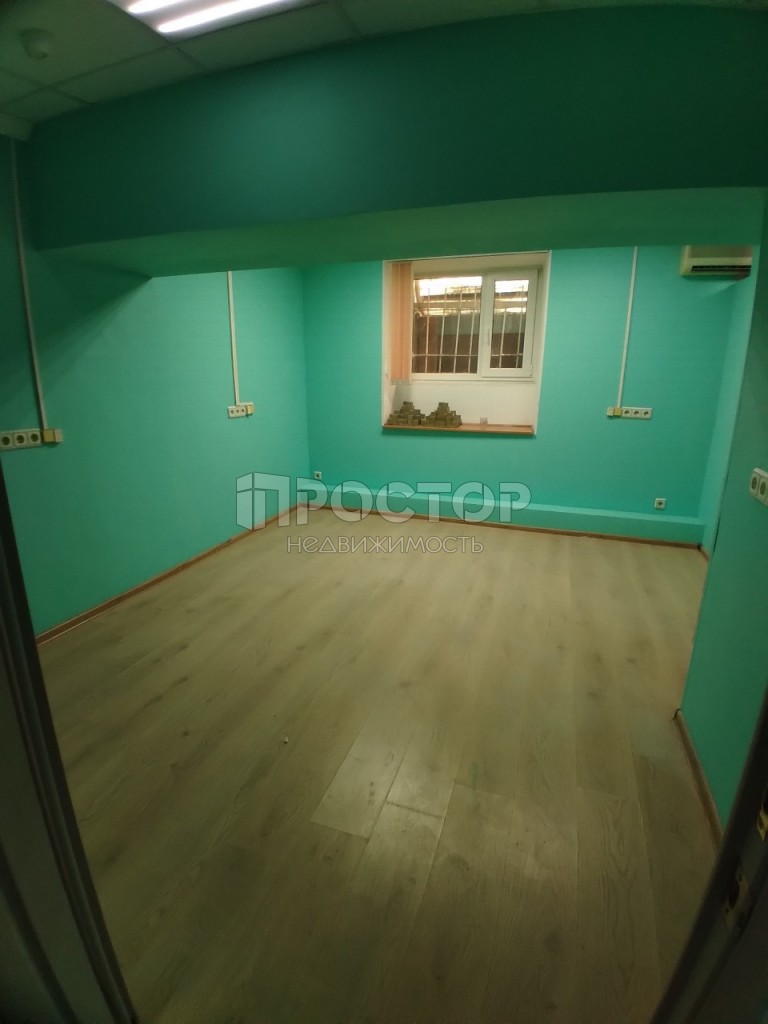 Коммерческая недвижимость, 165 м² - фото 8