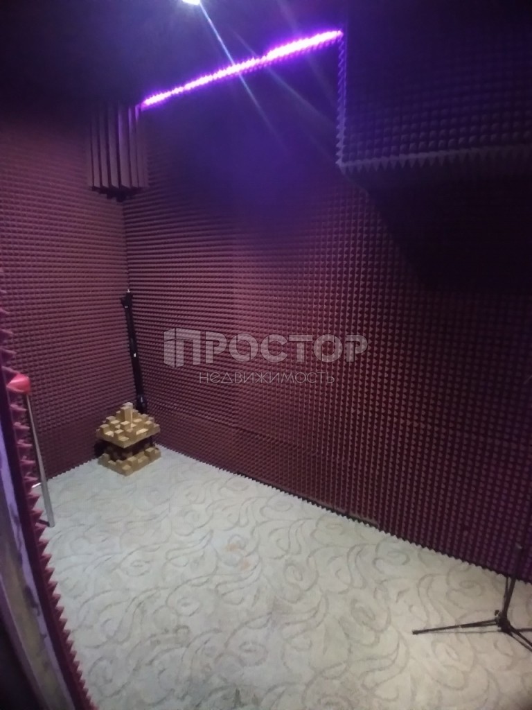 Коммерческая недвижимость, 165 м² - фото 15