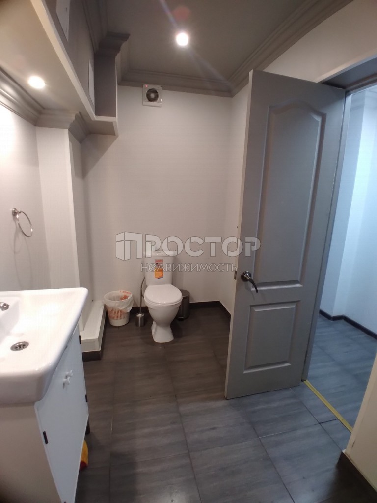 Коммерческая недвижимость, 165 м² - фото 14