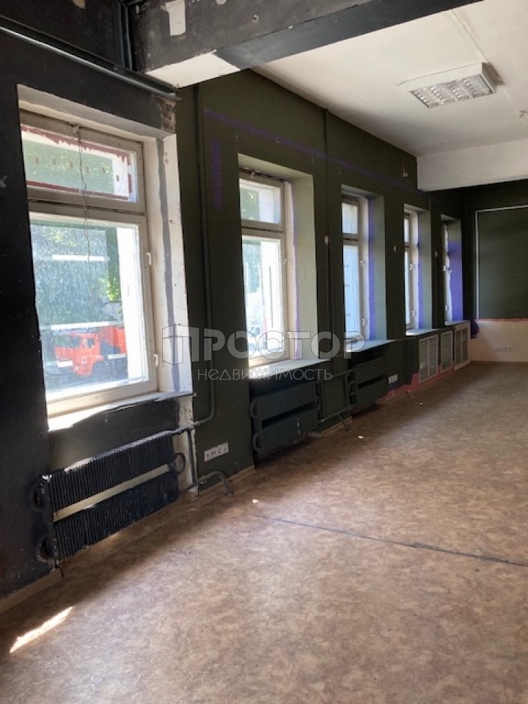 Коммерческая недвижимость, 457.8 м² - фото 20