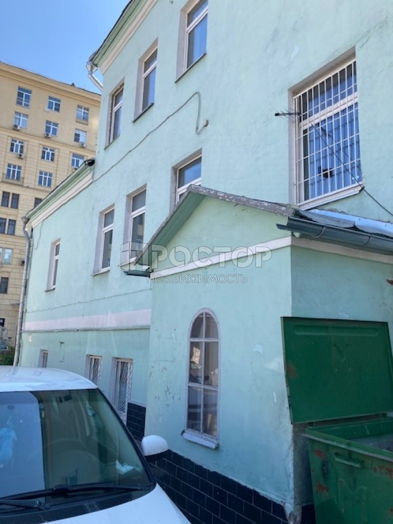 Коммерческая недвижимость, 457.8 м² - фото 6