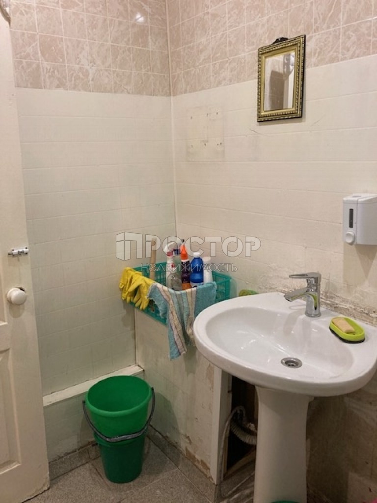 Коммерческая недвижимость, 457.8 м² - фото 15