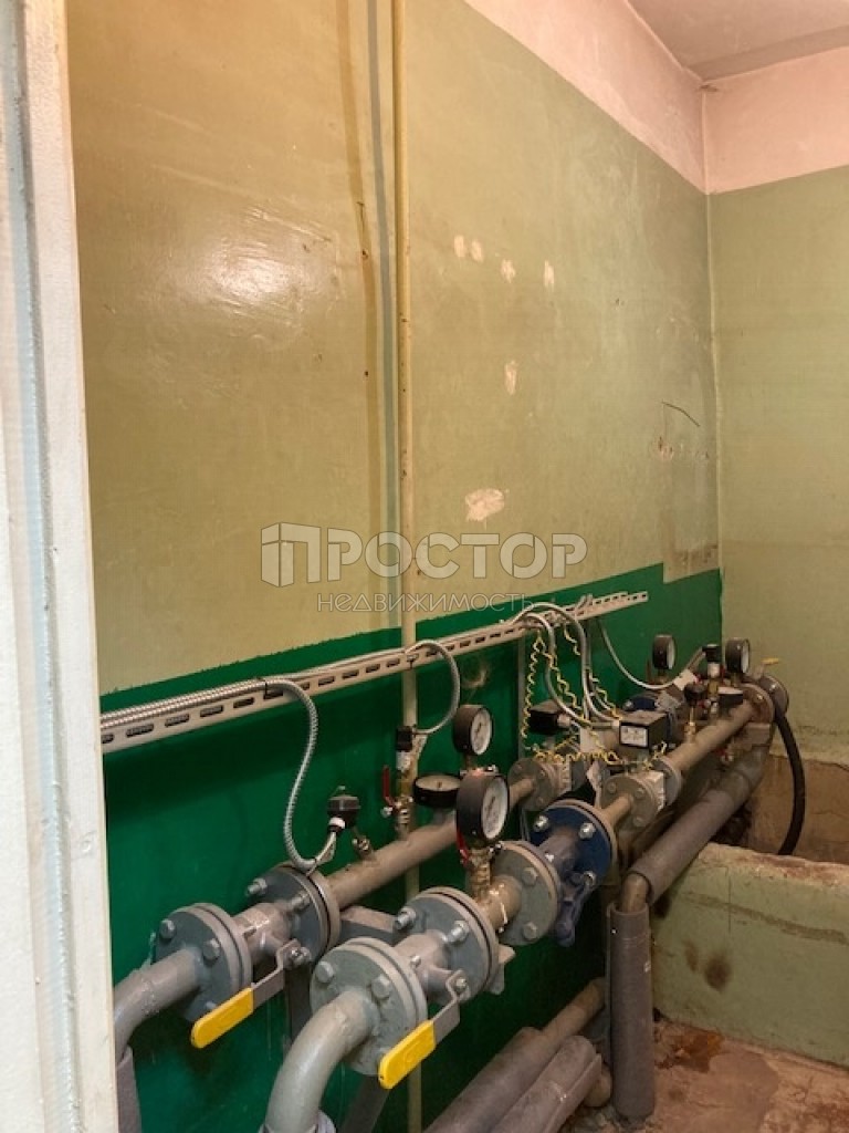 Коммерческая недвижимость, 457.8 м² - фото 18