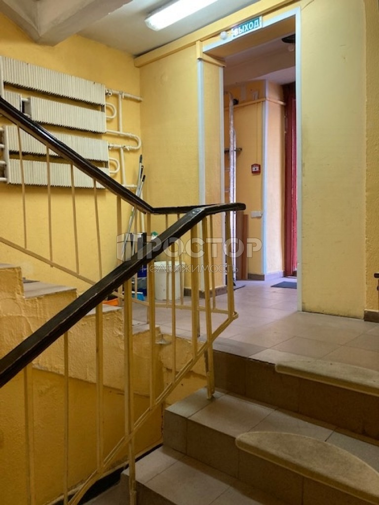 Коммерческая недвижимость, 457.8 м² - фото 13