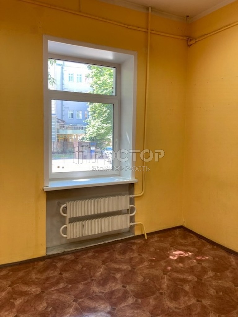 Коммерческая недвижимость, 457.8 м² - фото 24