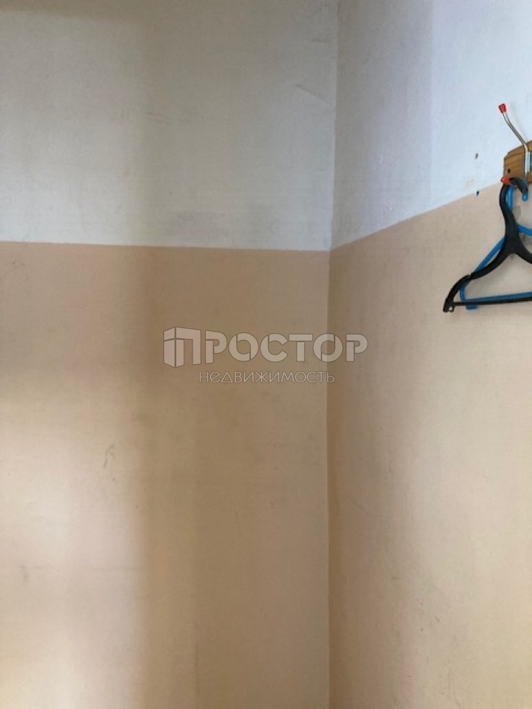 Коммерческая недвижимость, 457.8 м² - фото 21