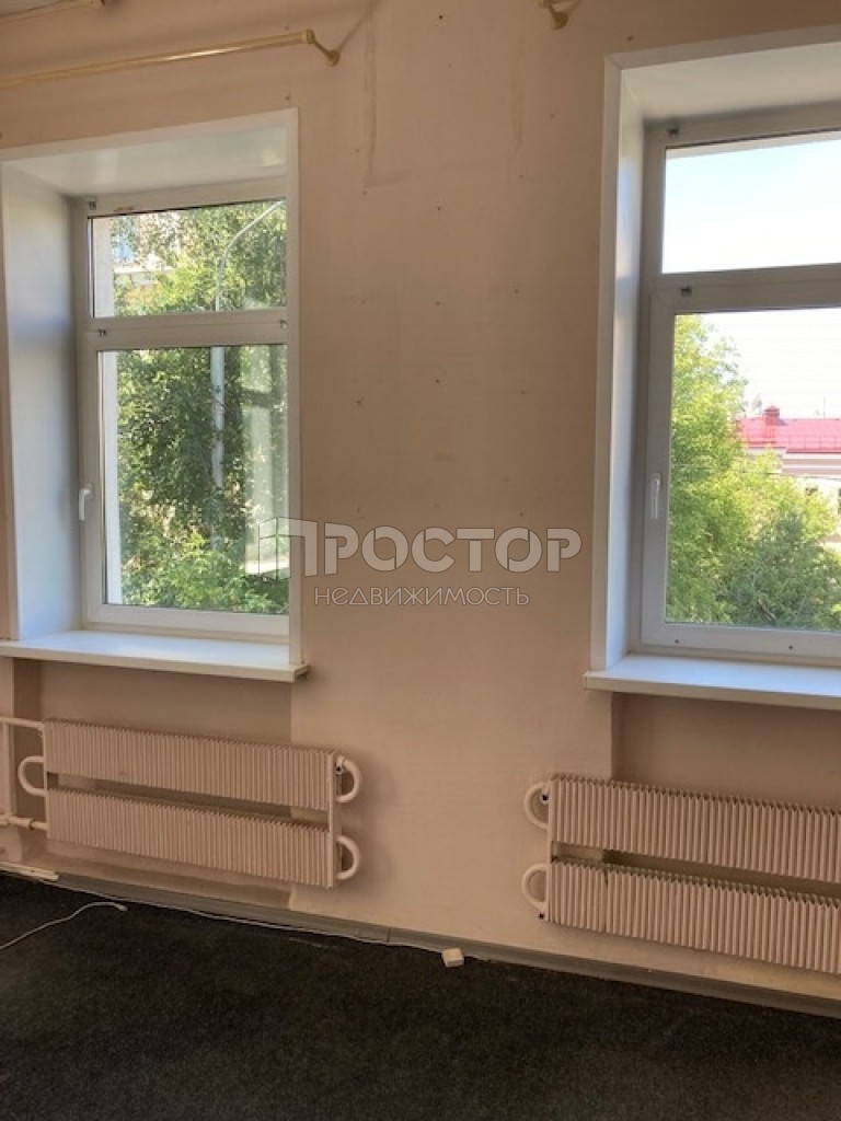 Коммерческая недвижимость, 457.8 м² - фото 30