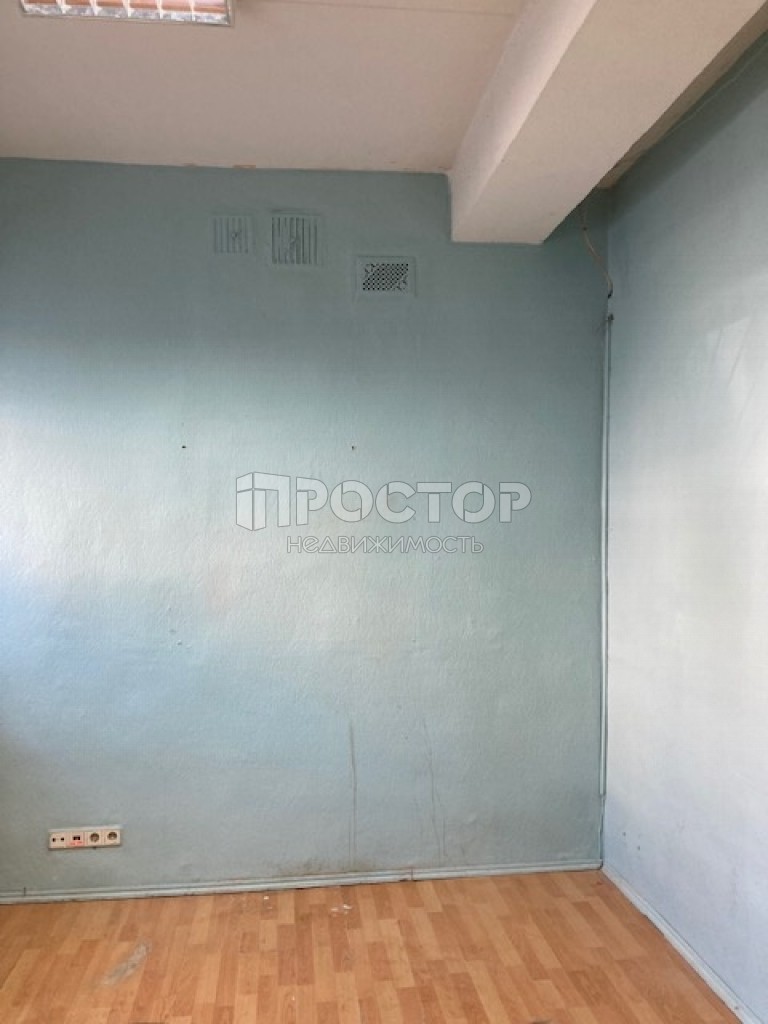Коммерческая недвижимость, 457.8 м² - фото 12