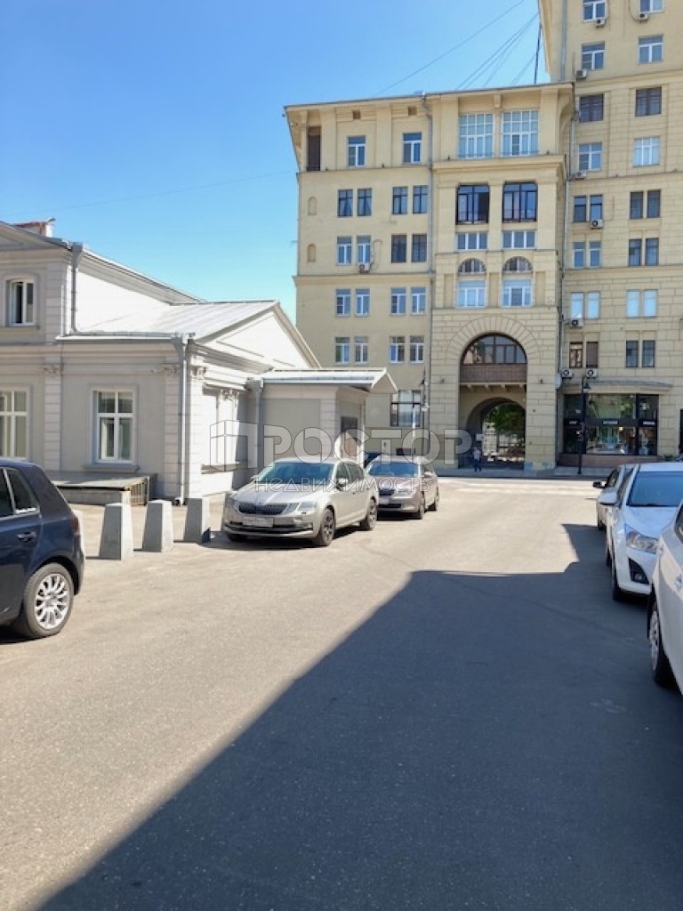 Коммерческая недвижимость, 457.8 м² - фото 4