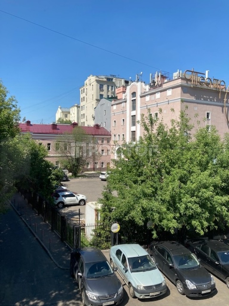 Коммерческая недвижимость, 457.8 м² - фото 31