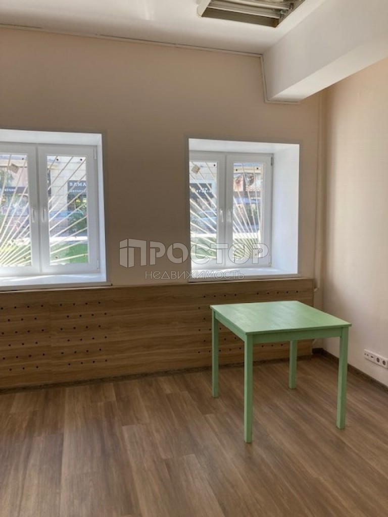 Коммерческая недвижимость, 457.8 м² - фото 10