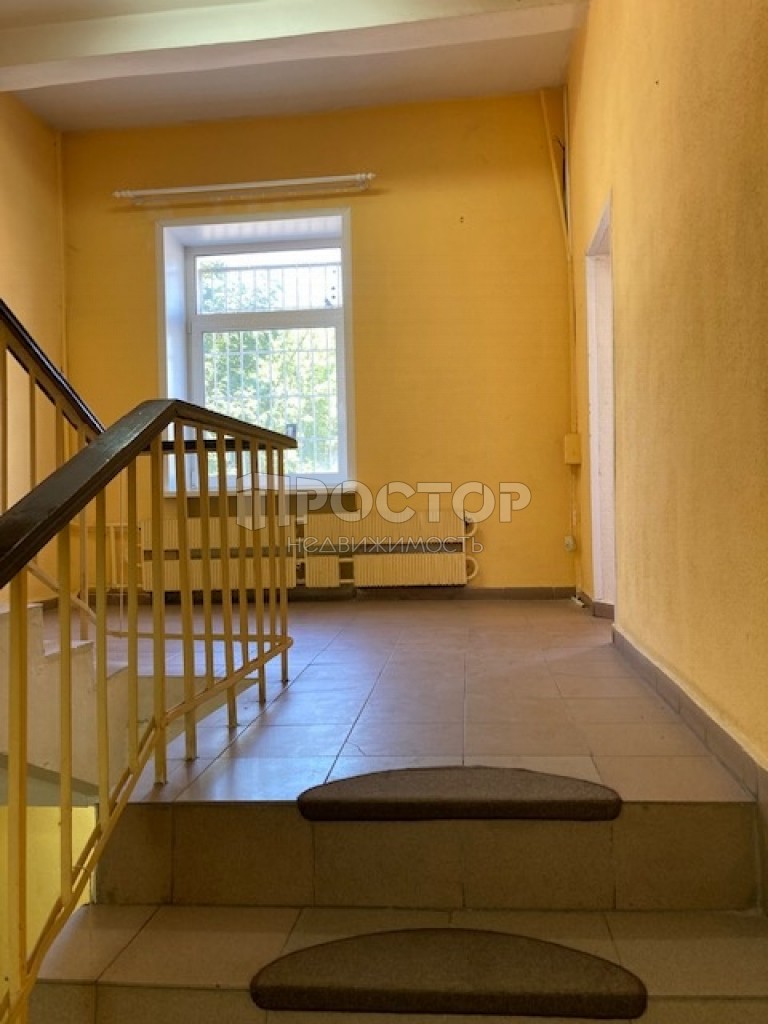 Коммерческая недвижимость, 457.8 м² - фото 19