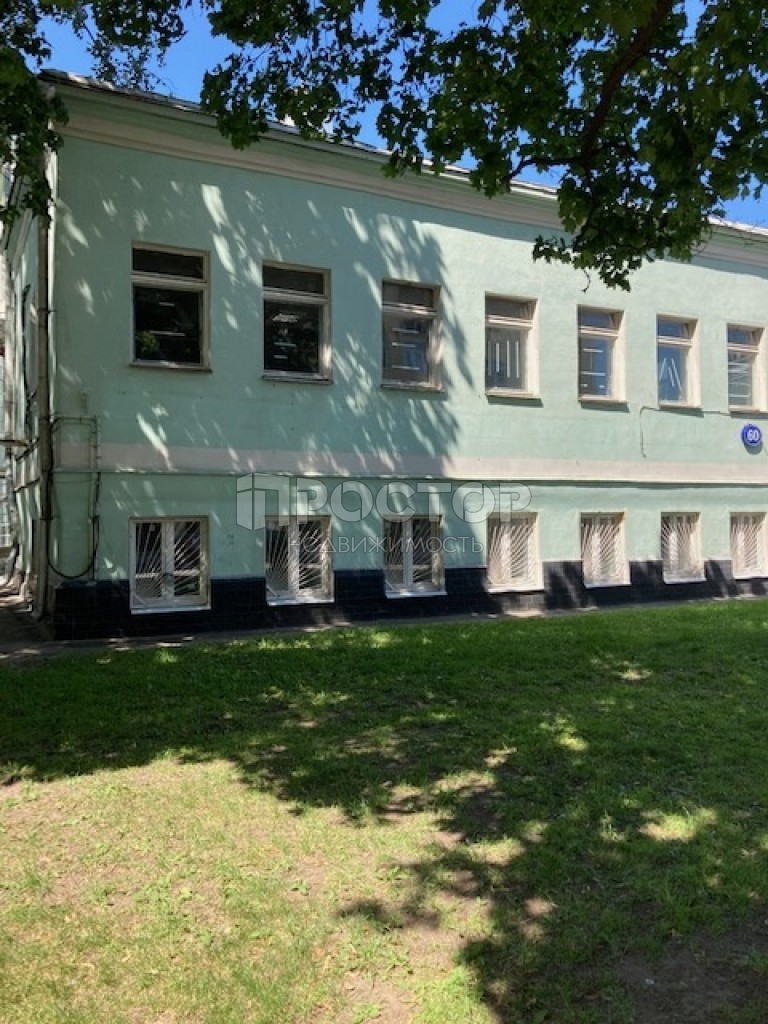 Коммерческая недвижимость, 457.8 м² - фото 2