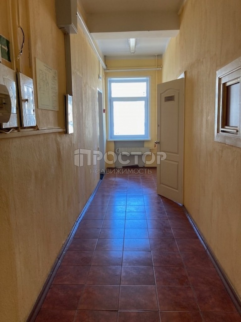 Коммерческая недвижимость, 457.8 м² - фото 23