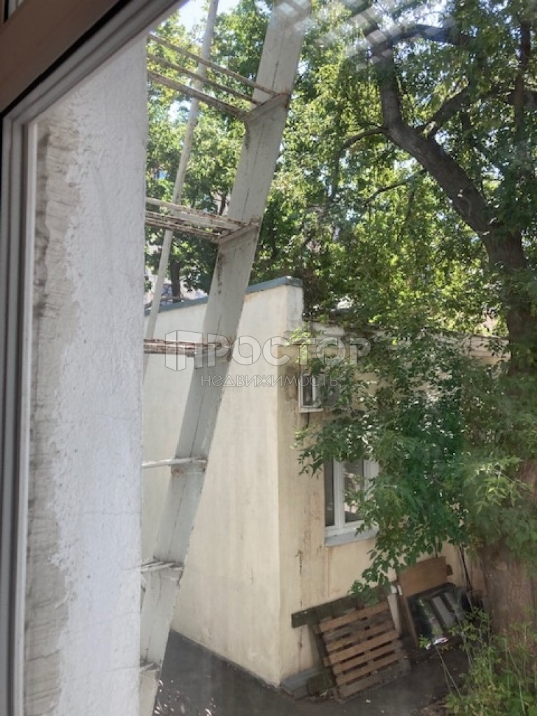 Коммерческая недвижимость, 457.8 м² - фото 27